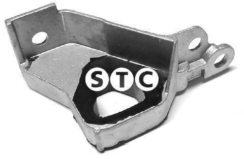 STC T404164