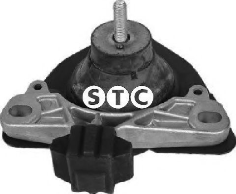 STC T404183