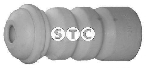 STC T404352