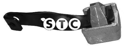 STC T404370