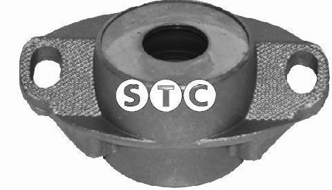 STC T404430