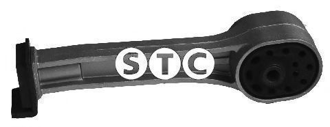 STC T404559