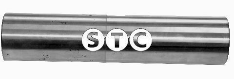 STC T404583