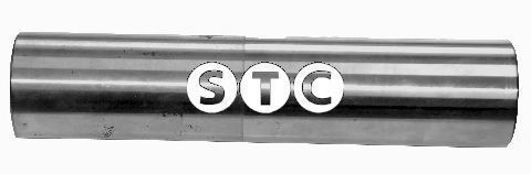 STC T404584