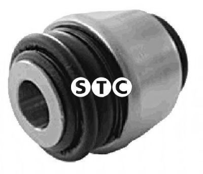 STC T404591