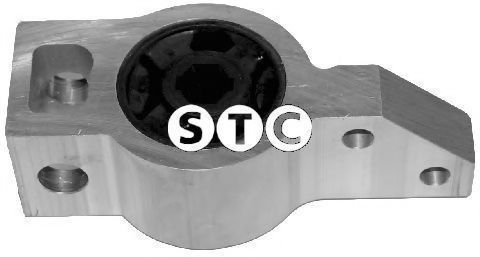 STC T404862