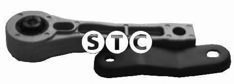 STC T404872