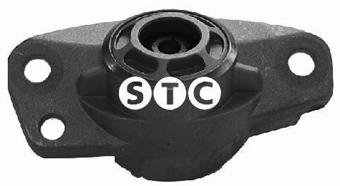 STC T404873