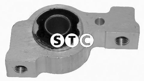 STC T404957