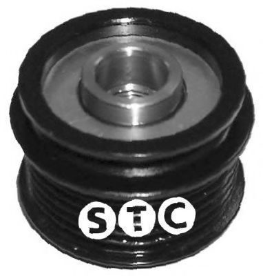 STC T404997