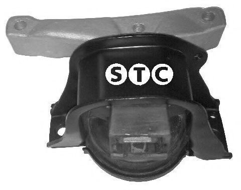 STC T405184