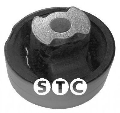 STC T405473