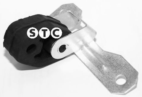 STC T405737