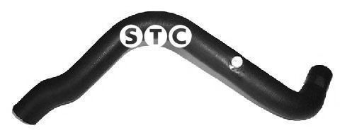 STC T407846