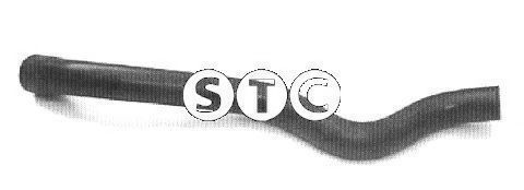 STC T407943
