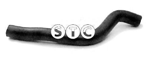 STC T408051
