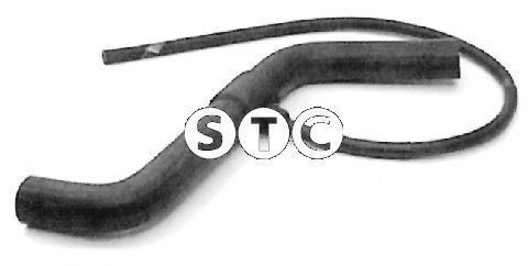 STC T408191