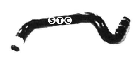 STC T408313