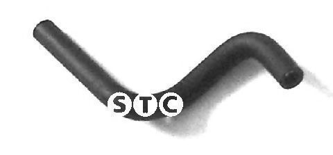 STC T408391