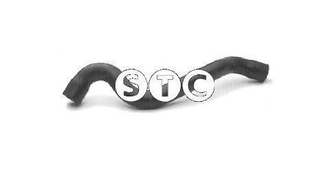STC T408400
