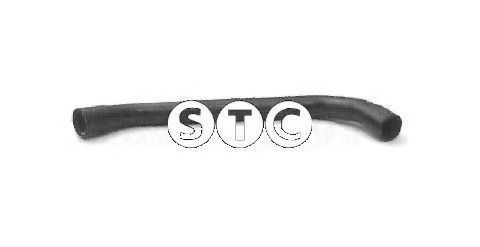 STC T408401