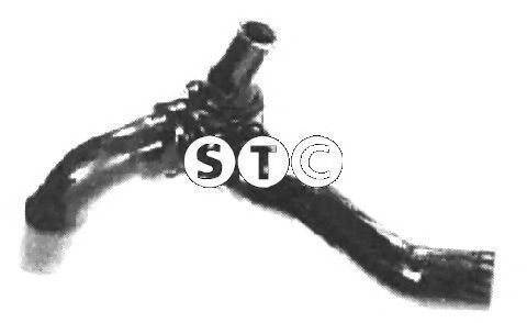 STC T408414