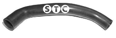 STC T408811