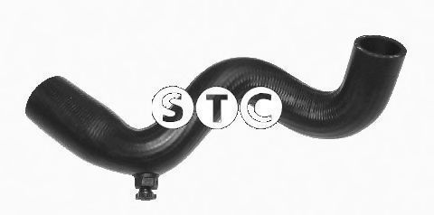 STC T408870