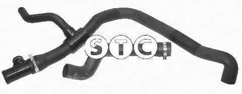 STC T409023