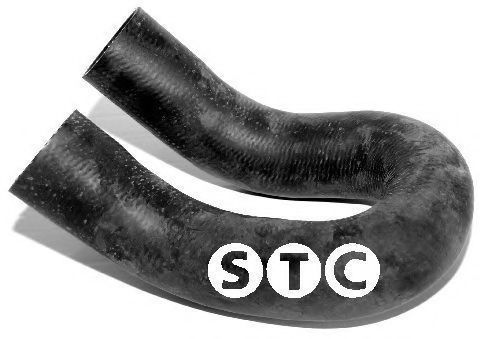 STC T409239