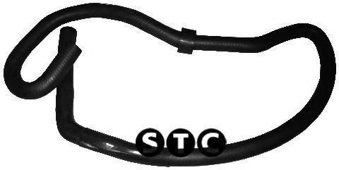 STC T409333