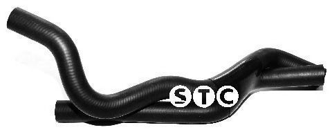 STC T409335