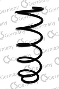 CS Germany 14.871.009