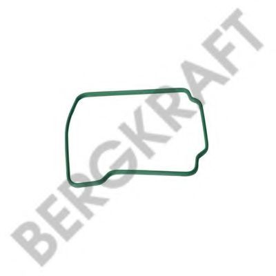 BERGKRAFT BK2835521SP