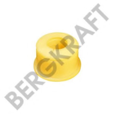 BERGKRAFT BK2879921SP