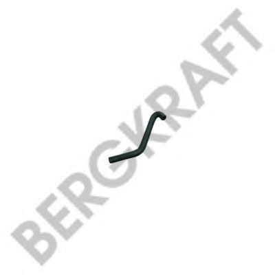 BERGKRAFT BK2956121SP