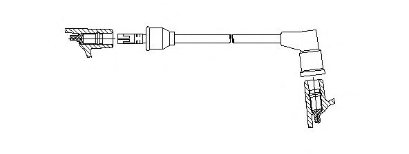 BREMI 314/50