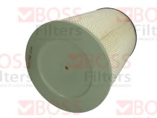 BOSS FILTERS BS01-015