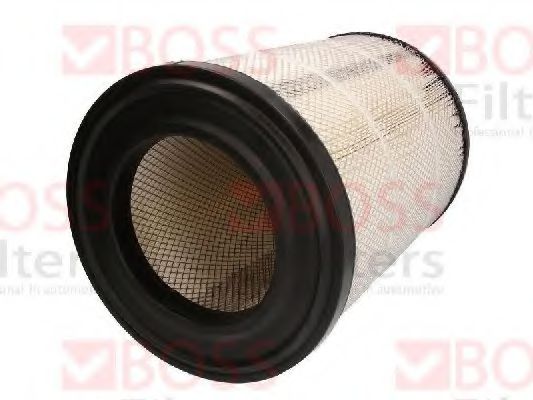 BOSS FILTERS BS01-026