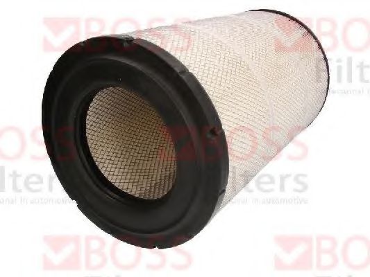 BOSS FILTERS BS01-031
