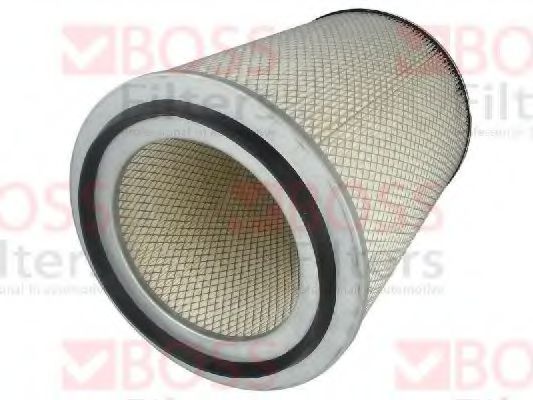 BOSS FILTERS BS01-153