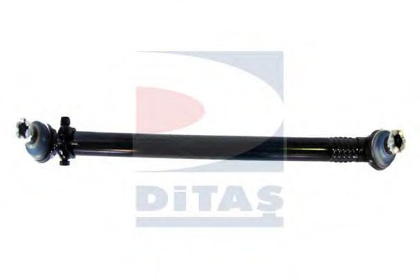 DITAS A1-2616