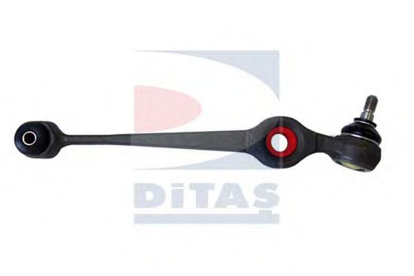 DITAS A1-956