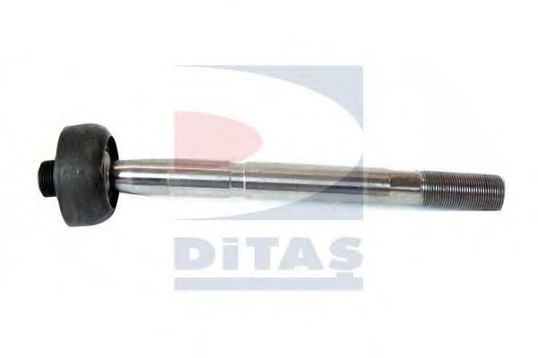 DITAS A2-2775