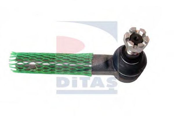 DITAS A3-1719