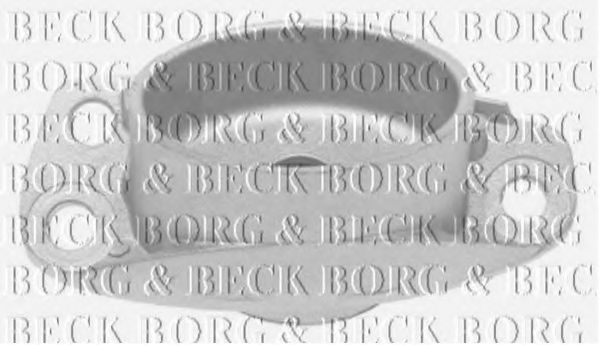 BORG & BECK BSM5283