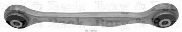 BORG & BECK BCA6935