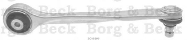 BORG & BECK BCA6899