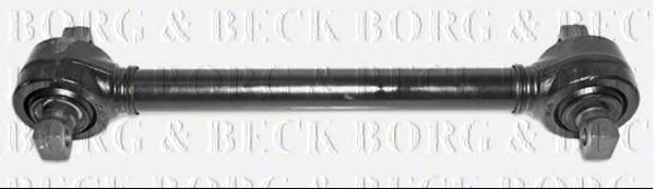 BORG & BECK BCA32361