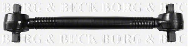 BORG & BECK BCA32409